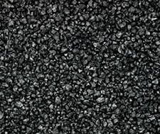 Resin Type Black Copper Edinburgh