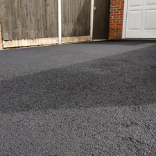 Tarmac Driveways Edinburgh