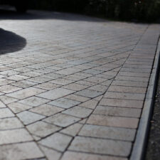 Block Paving Quote Morningside