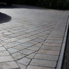 Block Paving Quote Blackadder