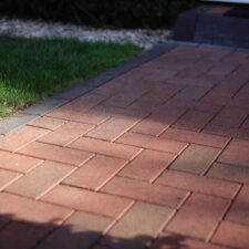 Block Paving Services Near Me Blackadder