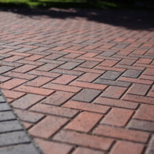 Local Block Paving Company Blackadder