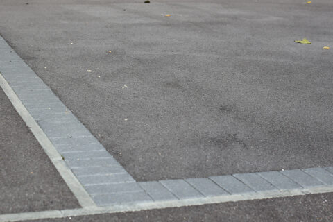<strong>Tarmac Driveways</strong><br>Near Me Rootpark ML11