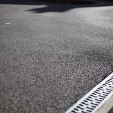 Tarmac Driveway Company Rootpark