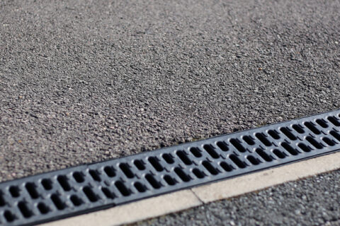 <strong>Local Tarmac Driveways</strong><br>Rootpark