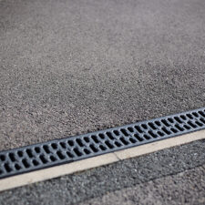 Tarmac Driveway Installation Rootpark
