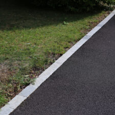 Tarmac Driveway Quote Rootpark