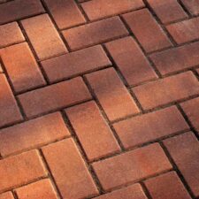 Darnick Driveway Cleaning services