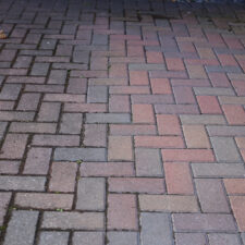 Driveway Cleaning Near Me Corstorphine