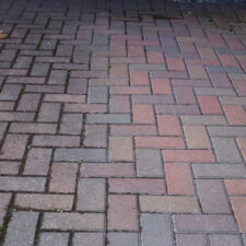 Driveway Cleaning Near Me Darnick