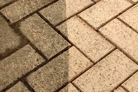 <strong>Driveway Cleaning</strong><br>  Service Near Me Darnick TD6