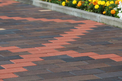 <strong>Emergency Driveway Repairs</strong><br>Dirleton