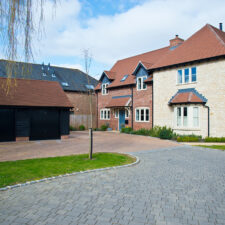 Driveway Repair Quote Dirleton