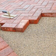 Driveway Repairs Near Me Dirleton