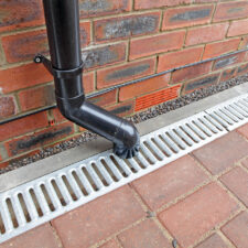Local Driveway Repairs Dirleton