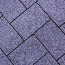 Block Paved Surface Edinburgh