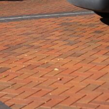 Best Block Pavers Edinburgh