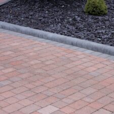 Best Block Paving Edinburgh